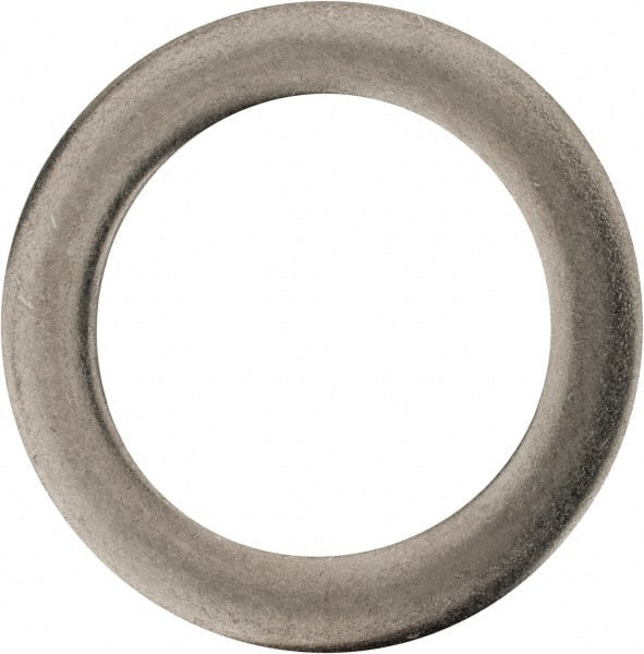 MSC SHIM-110-SS SHIM-18-8 S/S