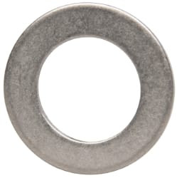 MSC SHIM-11-SS SHIM-18-8 S/S