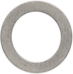 MSC SHIM-122-SS SHIM-18-8 S/S
