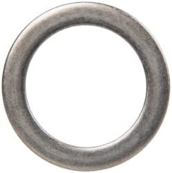 MSC SHIM-130-SS SHIM-18-8 S/S