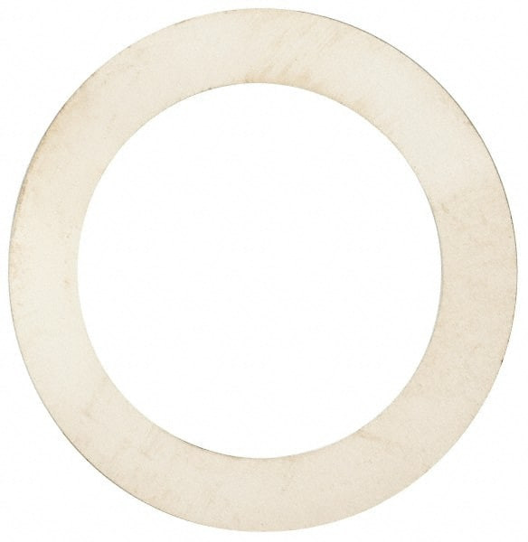 MSC SHIM-131-SS SHIM-18-8 S/S