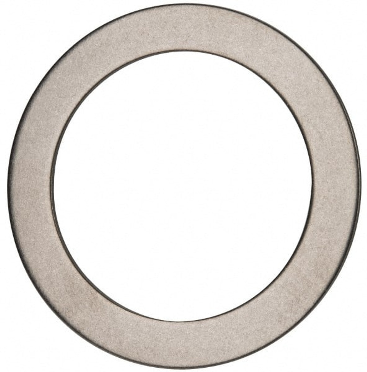 MSC SHIM-154-SS SHIM-18-8 S/S