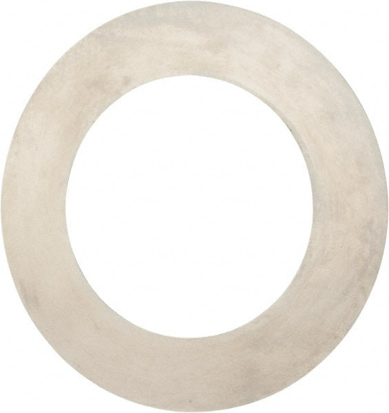 MSC SHIM-187-SS SHIM-18-8 S/S
