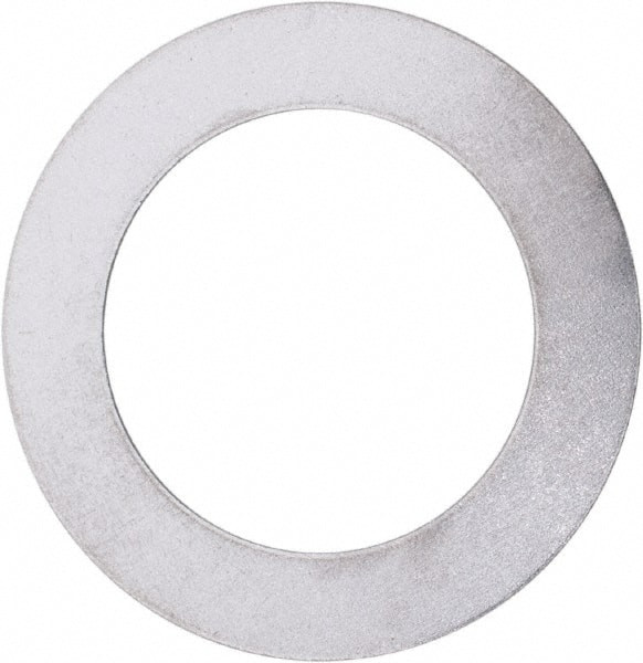 MSC SHIM-21-SS SHIM-18-8 S/S