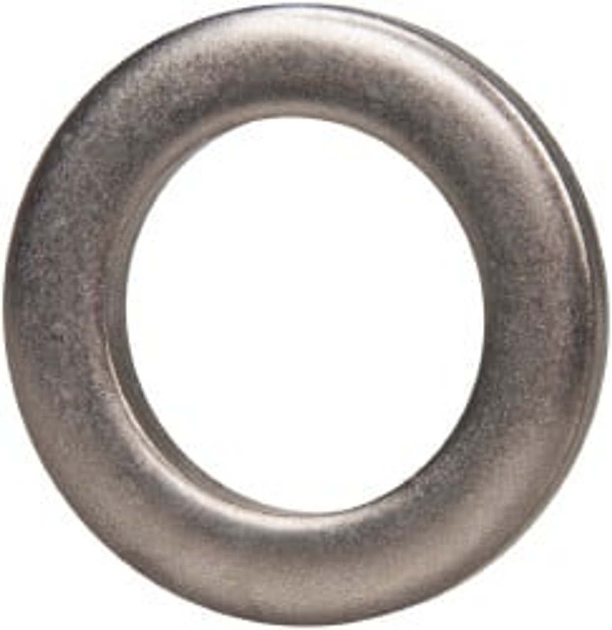 MSC SHIM-38-SS SHIM-18-8 S/S