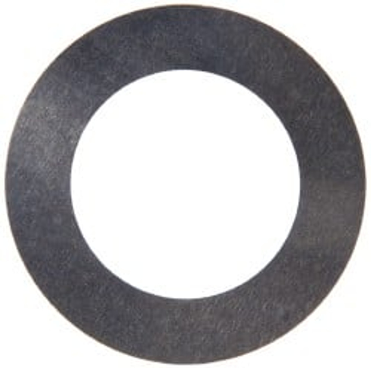 MSC SHIM-41-SS SHIM-18-8 S/S