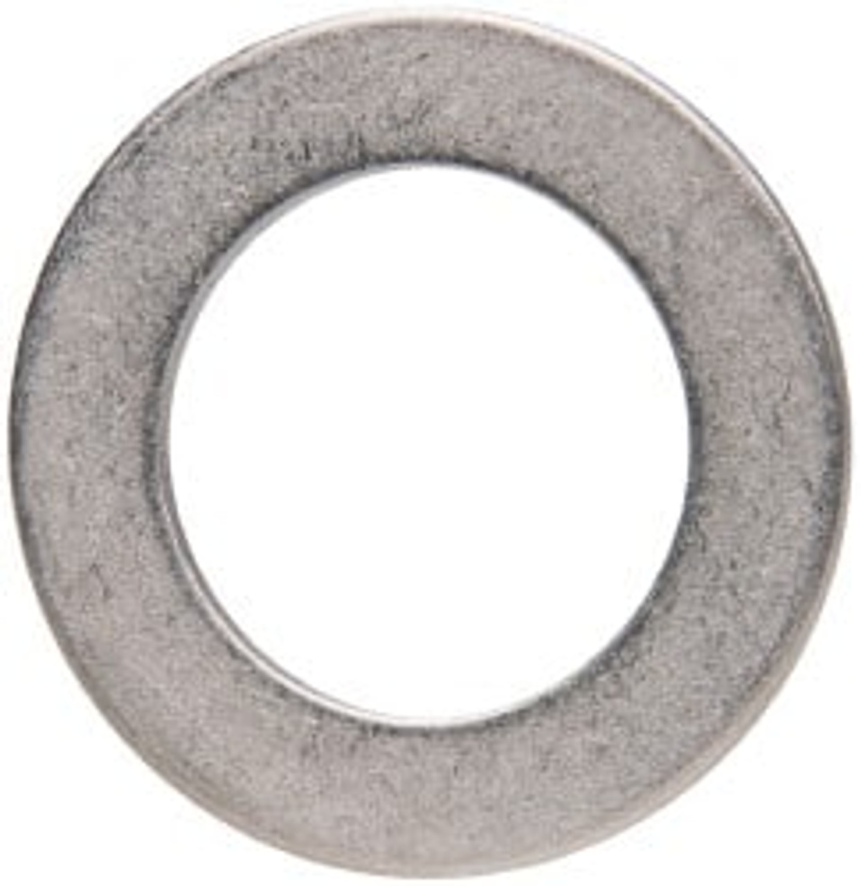 MSC SHIM-47-SS SHIM-18-8 S/S