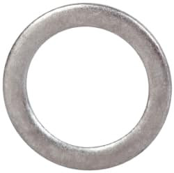 MSC SP-SHIM-1-SS SHIM-18-8 S/S