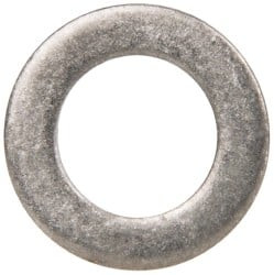 MSC SP-SHIM-2-316 SHIM-S/S(NON 18-8)