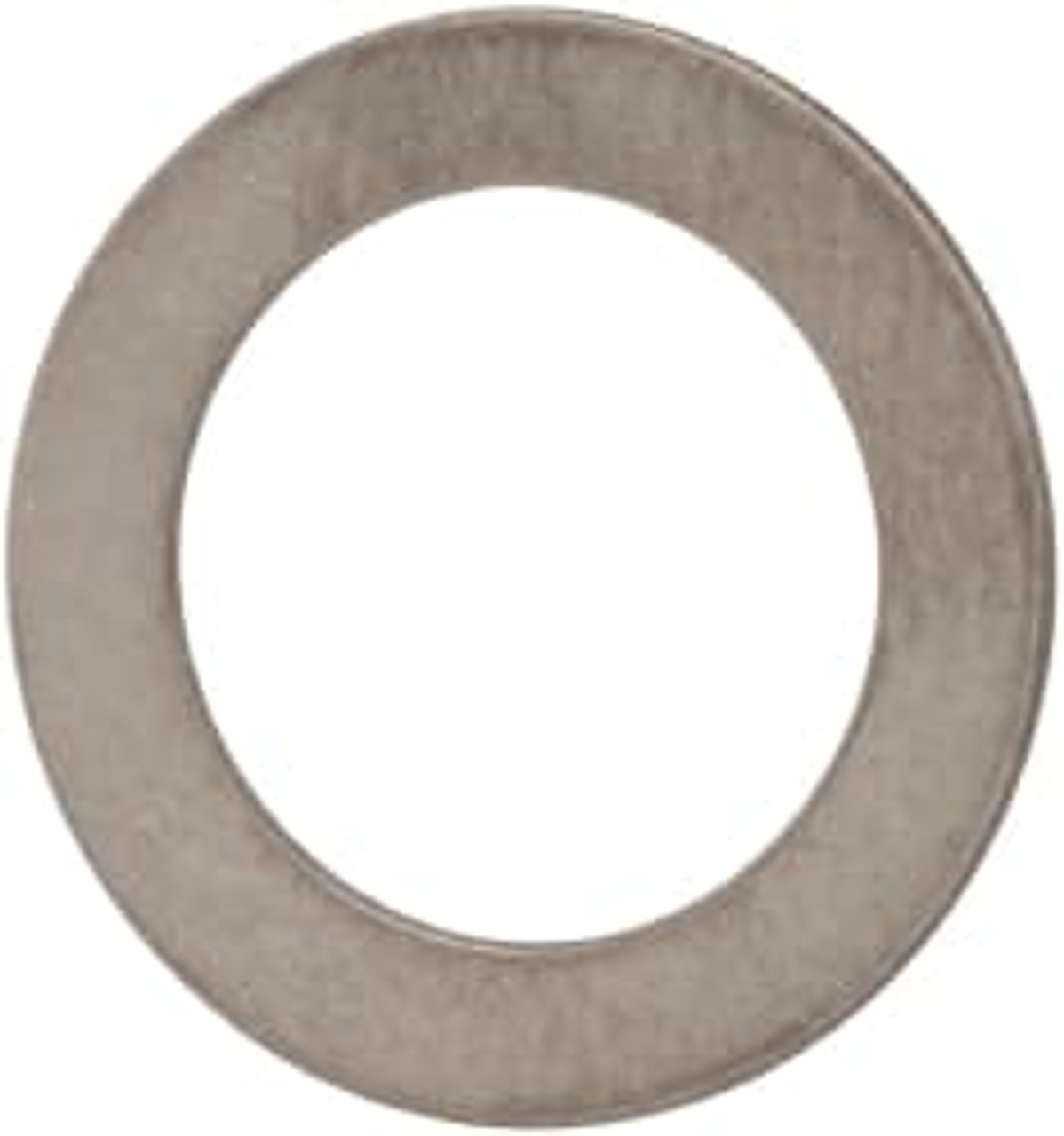 MSC SP-SHIM-28-SS SHIM-18-8 S/S