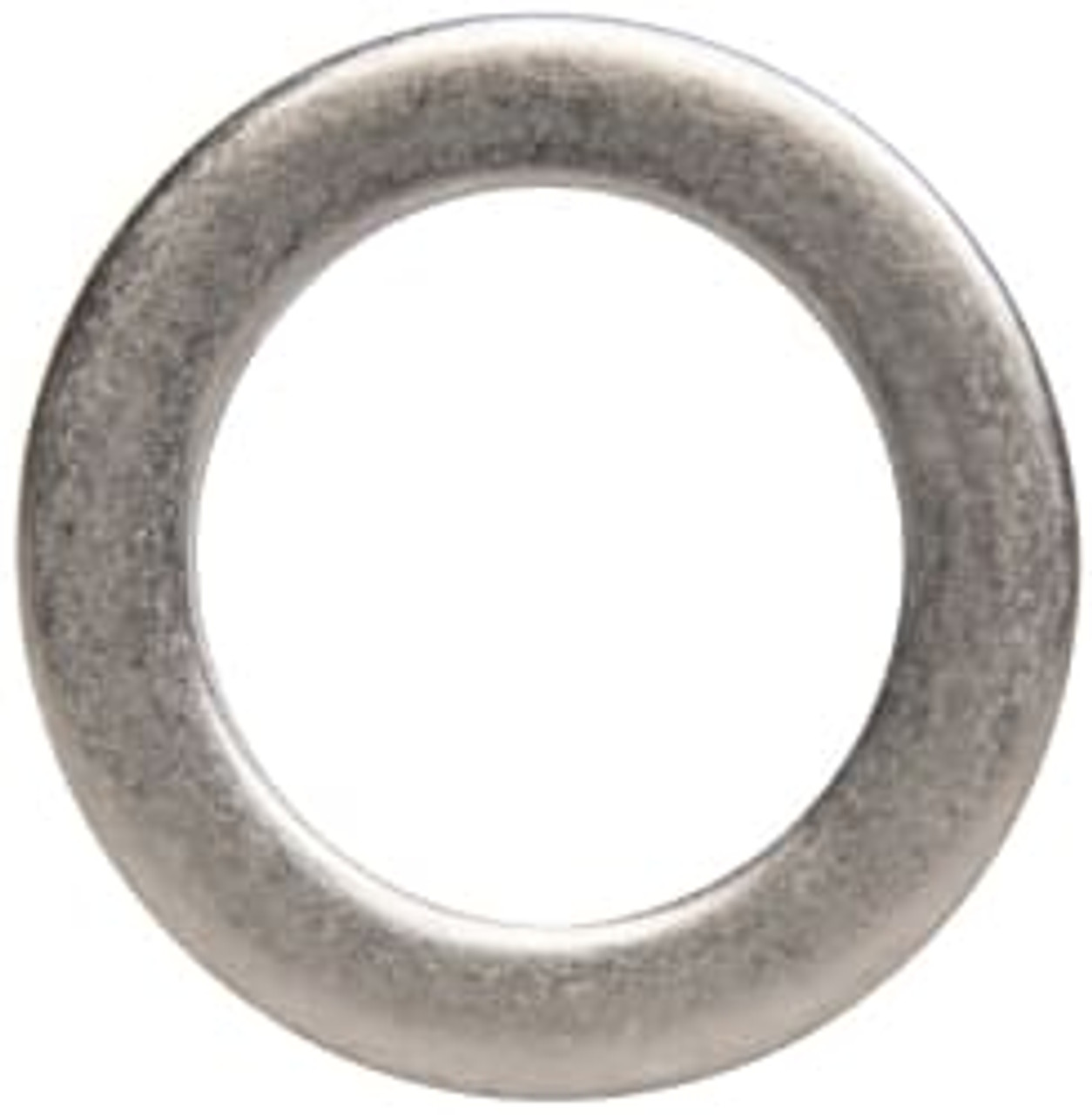 MSC SP-SHIM-38-SS SHIM-18-8 S/S