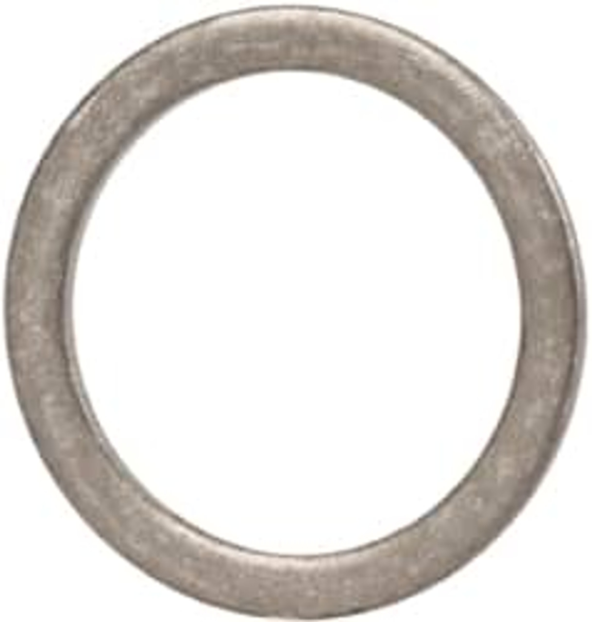 MSC SP-SHIM-4-SS SHIM-18-8 S/S