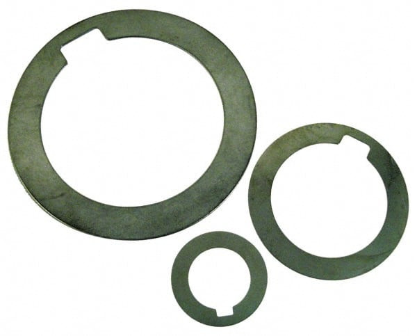 MSC SP-SHIM-66-SS SHIM-18-8 S/S