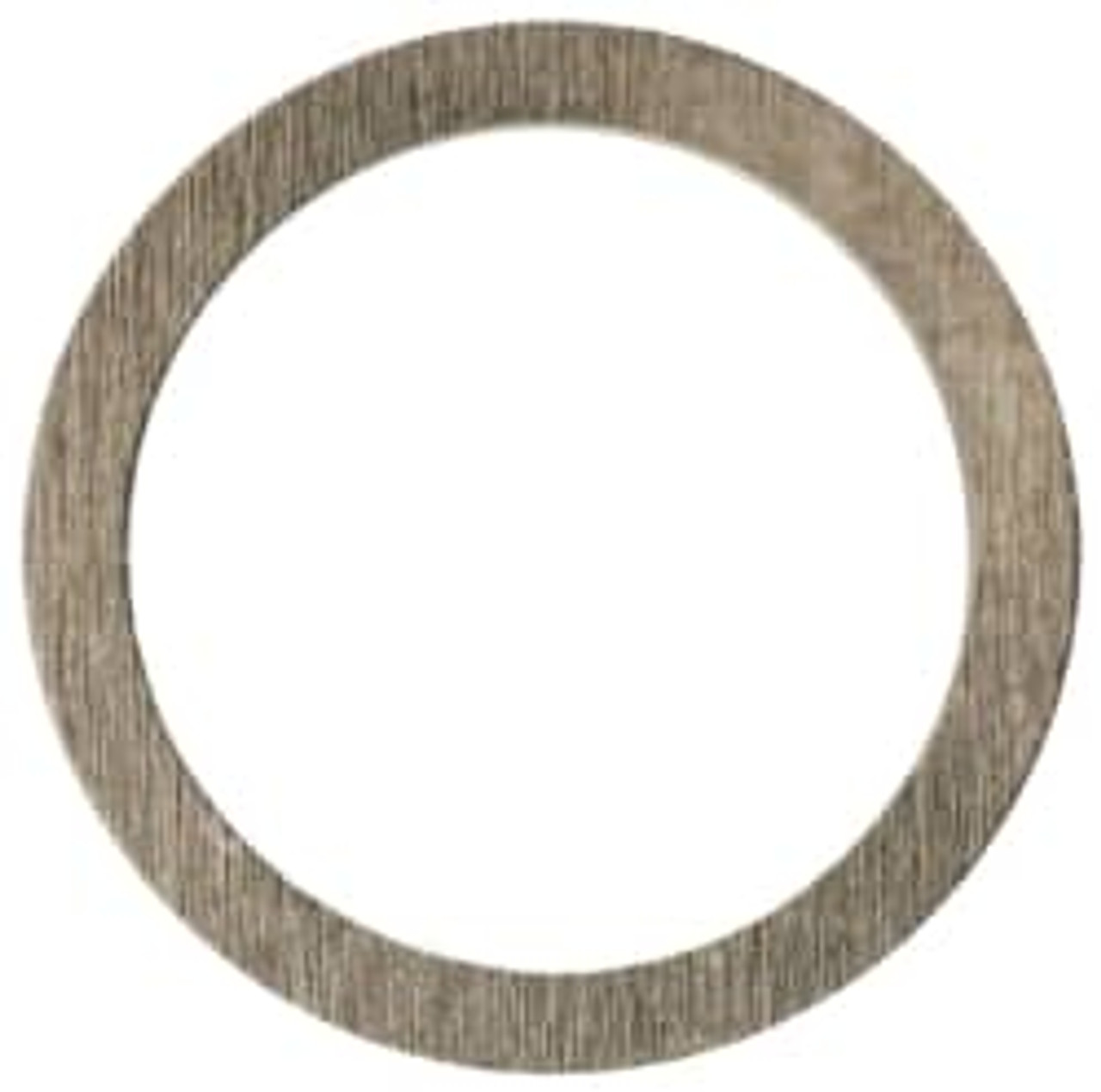 MSC SP-SHIM-6-SS SHIM-18-8 S/S