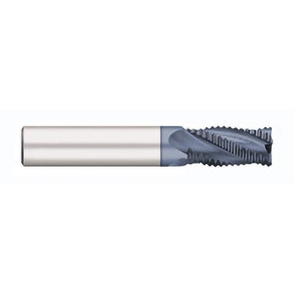 TITAN FASTENERS TC29524 ROUGHING
