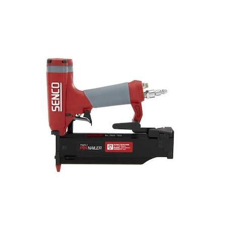 SENCO PRODUCTS, INC. TN21L1 NAIL GUN,1/4" NPT