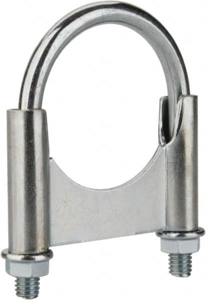 MSC U225T1 PIPE CLAMPS & HANGERS