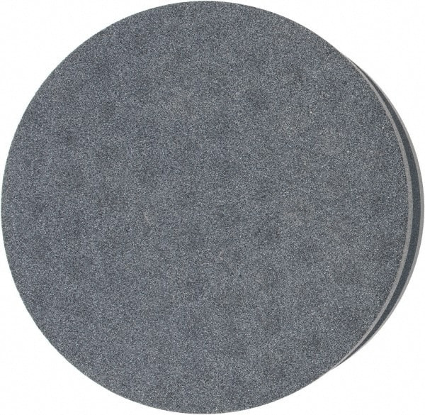 MSC U289 BENCH & SHARPENING