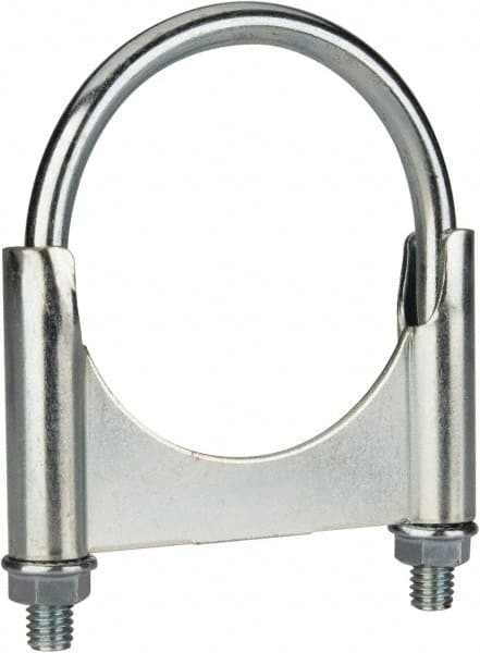 MSC U300T1 PIPE CLAMPS & HANGERS