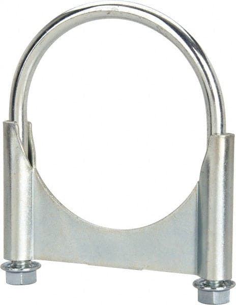 MSC U325T1 PIPE CLAMPS & HANGERS