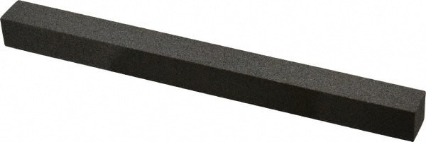 MSC UC36 BENCH & SHARPENING
