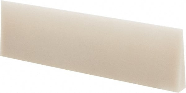 MSC USHF873 BENCH & SHARPENING
