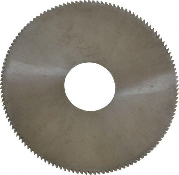 MSC X4A0625130 SLOTTING&SLITTING SOLID CARBID