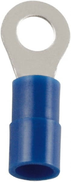 VALUE COLLECTION ZRNYDL2-5-50PK ACQUISITIONS