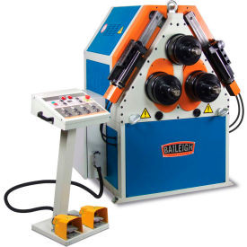 BAILEIGH INDUSTRIAL 1006841 BAILEIGH PART NUMBER R-H85; 220V 3PHASE 
