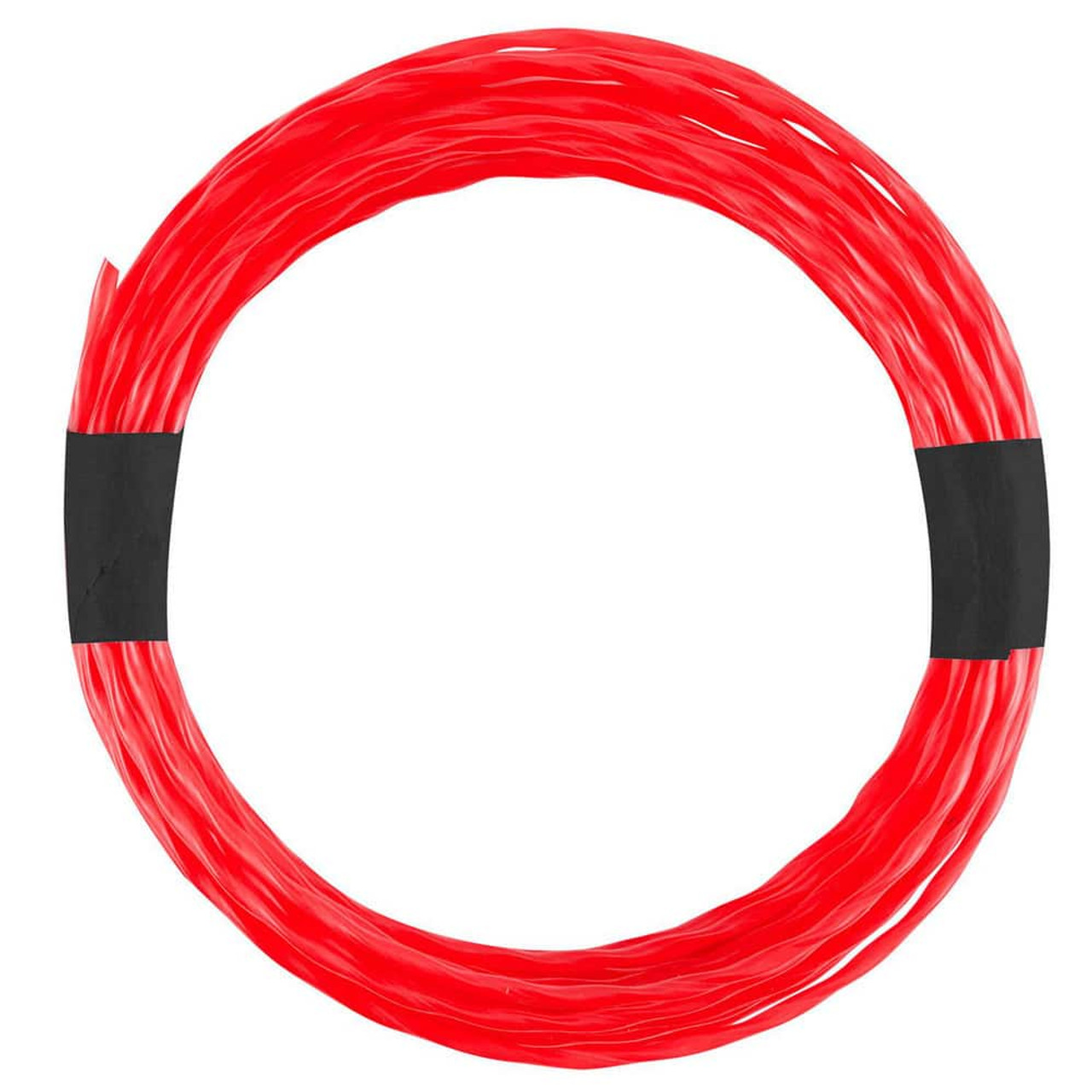 MILWAUKEE ELECTRIC TOOLS 49-16-2782 5 PACK OF 20' PRE-CUT 095 TRIMMER LINE