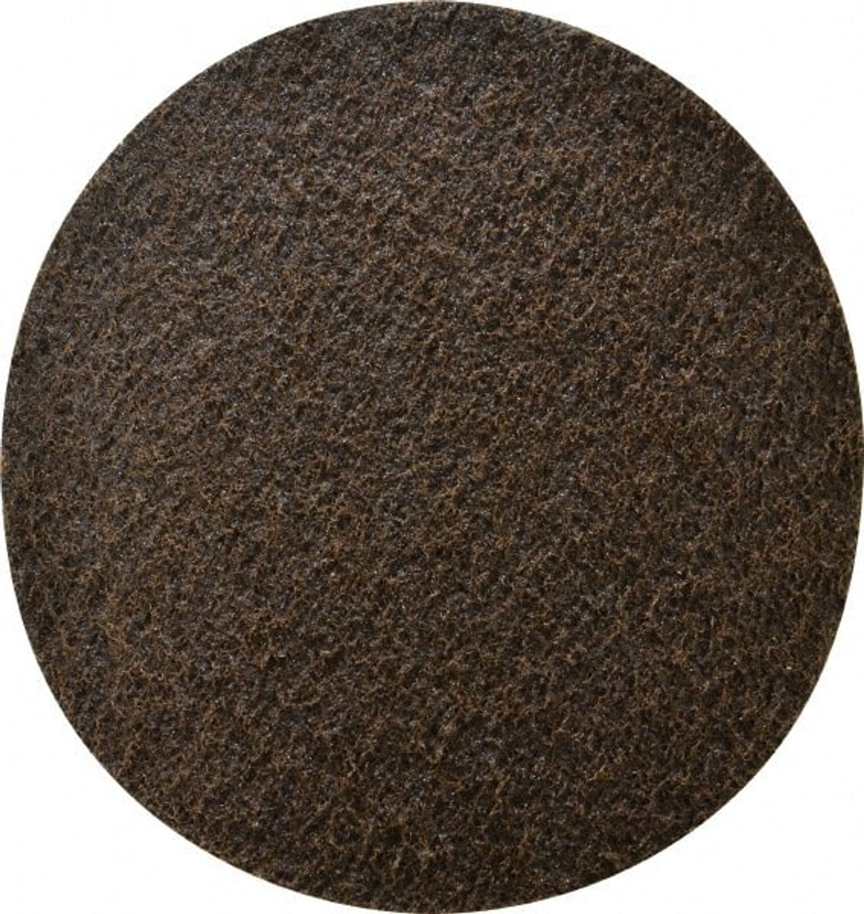 STANDARD ABRASIVES 7000047076 DISCS