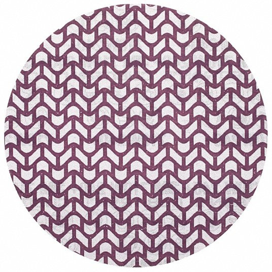 3M 710W-780TH8 NET DISC 710W MESH COATED 8 DIA PK50
