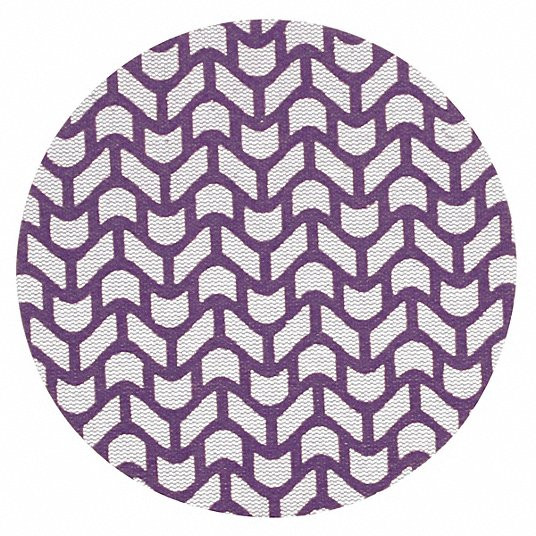 3M 710W-780TJ0 NET DISC 710W MESH COATED 5 DIA PK50