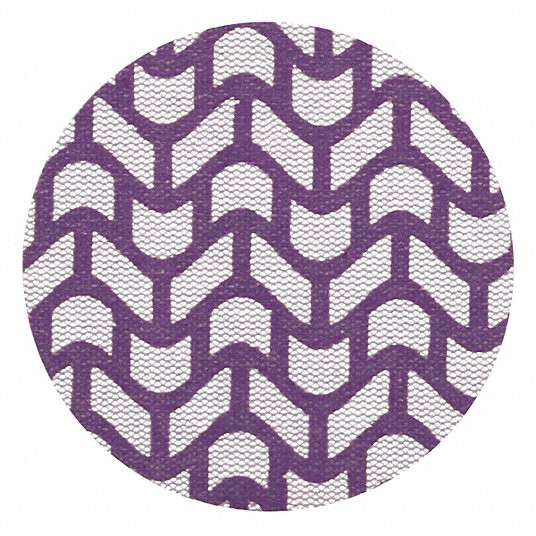 3M 710W-780TK1 NET DISC 710W MESH COATED 3 DIA PK50