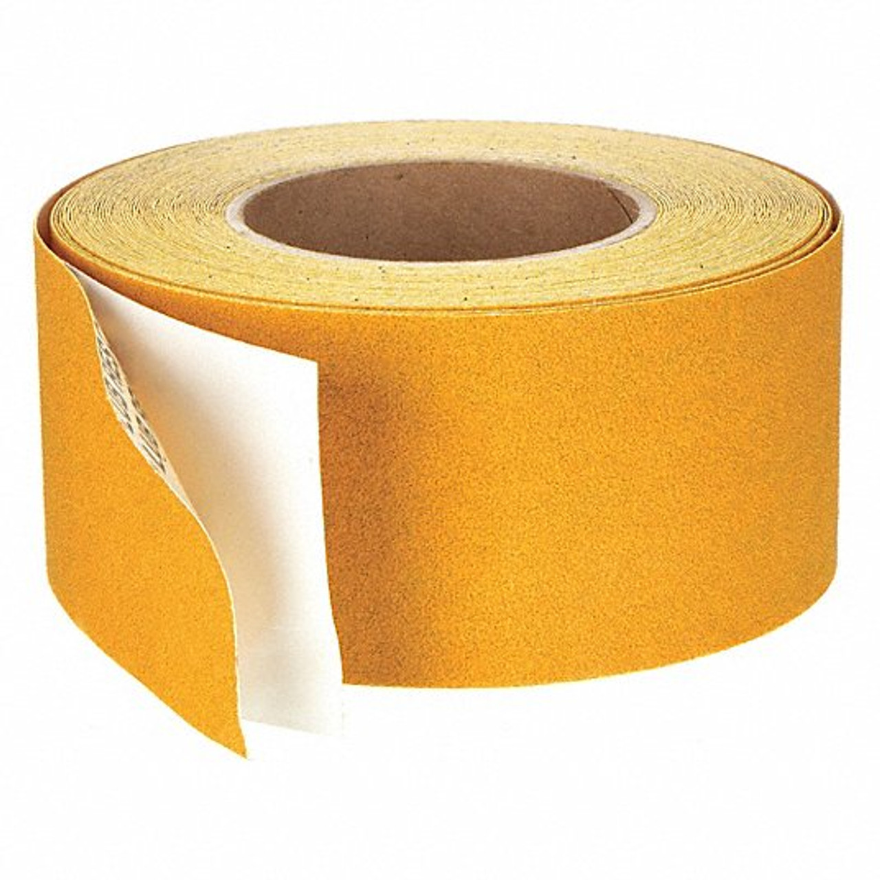FINISH 1ST 8516035 PSA ABRASIVE ROLL 60 FT 80 G