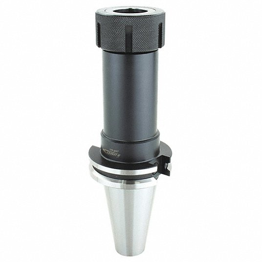 LYNDEX-NIKKEN C4017-0750-5.00 COLLET CHUCK VC6 TAPER SHANK