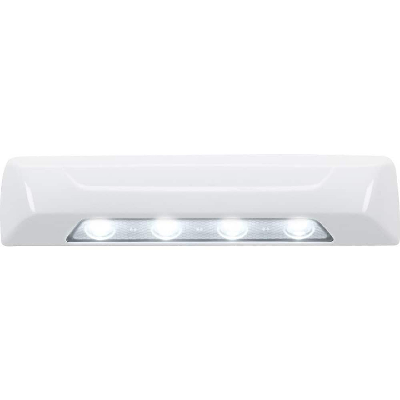 FEDERAL SIGNAL COM7-W LED SCENE LIGHT COM7,1400 RAW LUMEN