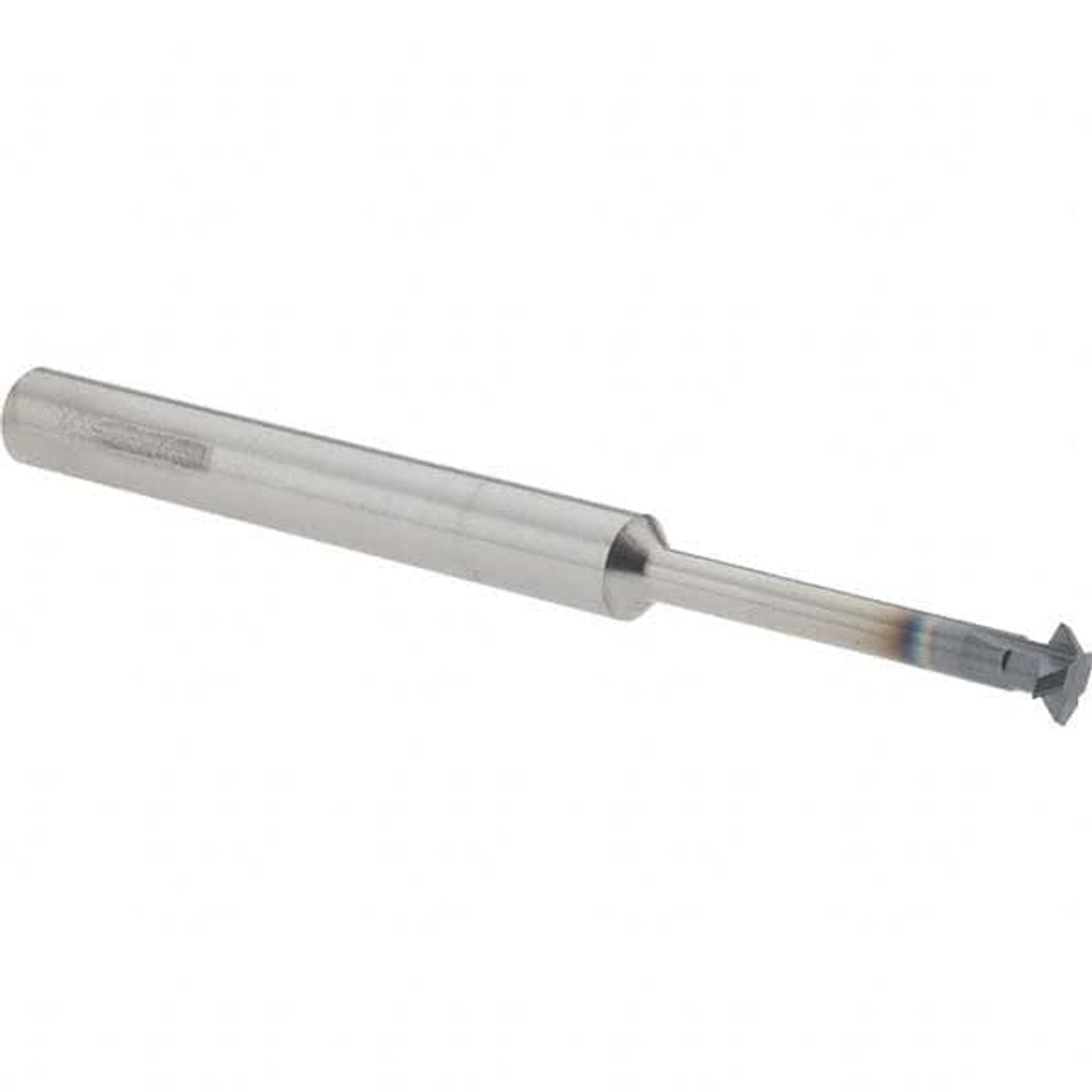 ACCUPRO 31567571 DOUBLE ANGLE MILLING CUTTER: 60 °, 1 ACCUPRO 31567571 DOUBLE ANGLE MILLING CUTTER: 60 °, 1