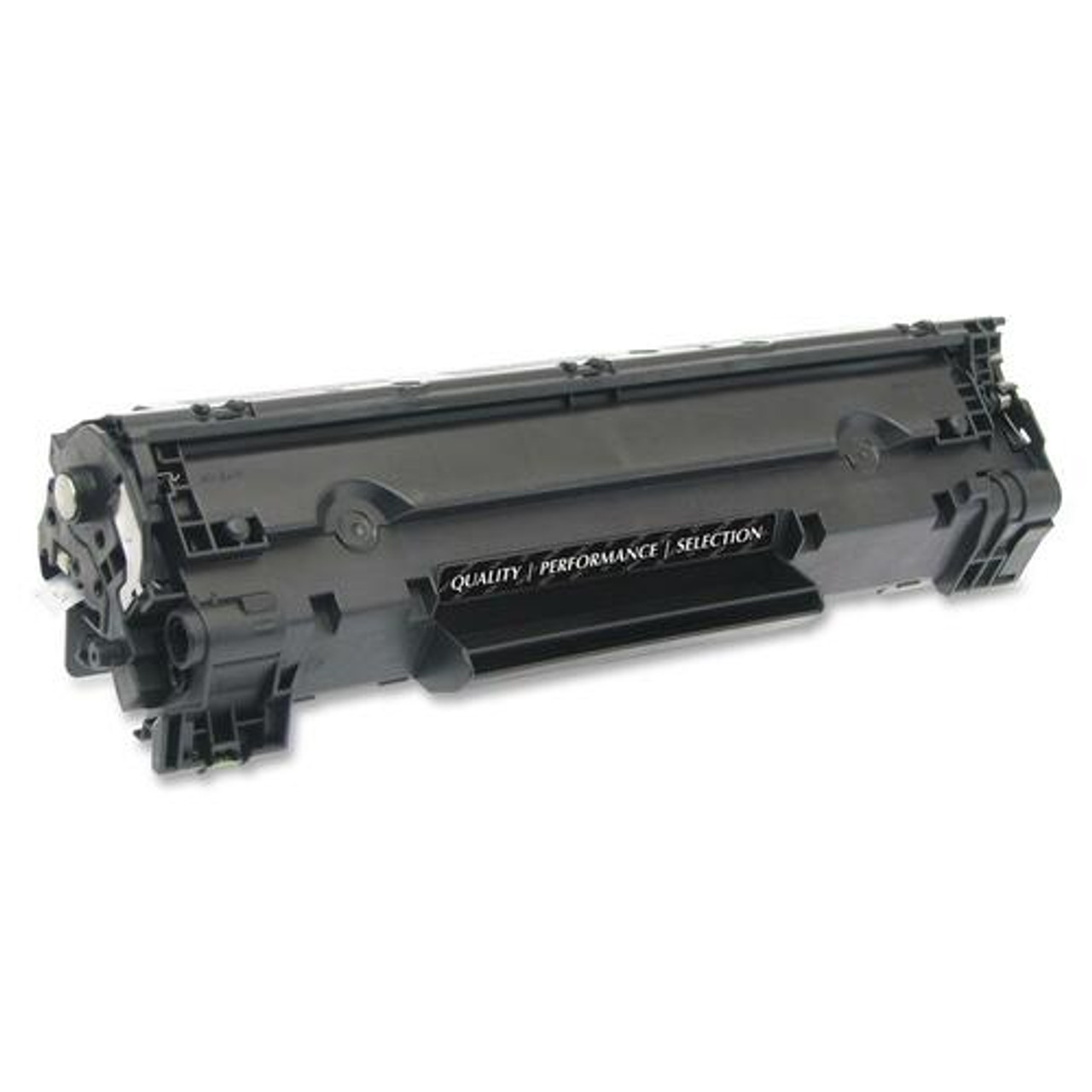 TRI SKILCRAFT 7510-00-NSH-1099 TONER CARTRIDGE,HP LASERJET PRO M1536DN TRI SKILCRAFT 7510-00-NSH-1099 TONER CARTRIDGE,HP LASERJET PRO M1536DN