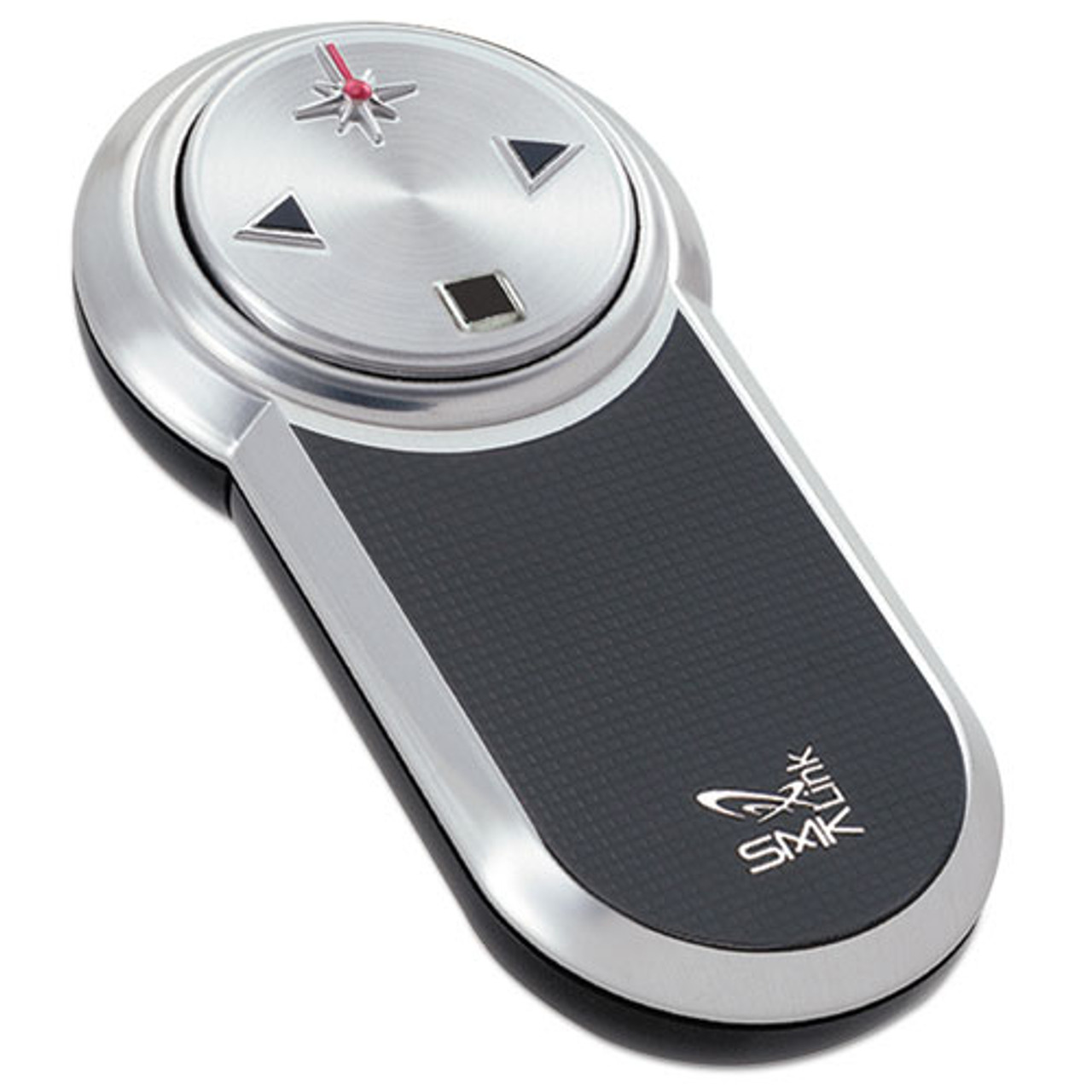 SMK-LINK ELECTRONICS VP4150 REMOTEPOINT NAVIGATOR 2.4 SMK-LINK ELECTRONICS VP4150 REMOTEPOINT NAVIGATOR 2.4