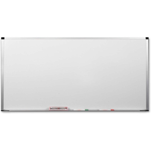 BALT/BEST-RITE 2H2NH MARKERBOARD,PORCELAIN STEEL,4X8