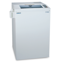 FORMAX FD8650HS AUTO OILER HIGH-SECURITY, LEVEL 6 CROSS-