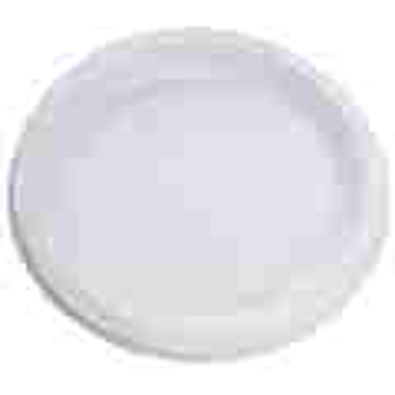 PACTIV 0TH10009 PLATE,FOAM,RND,9IN,4,WH PACTIV 0TH10009 PLATE,FOAM,RND,9IN,4,WH