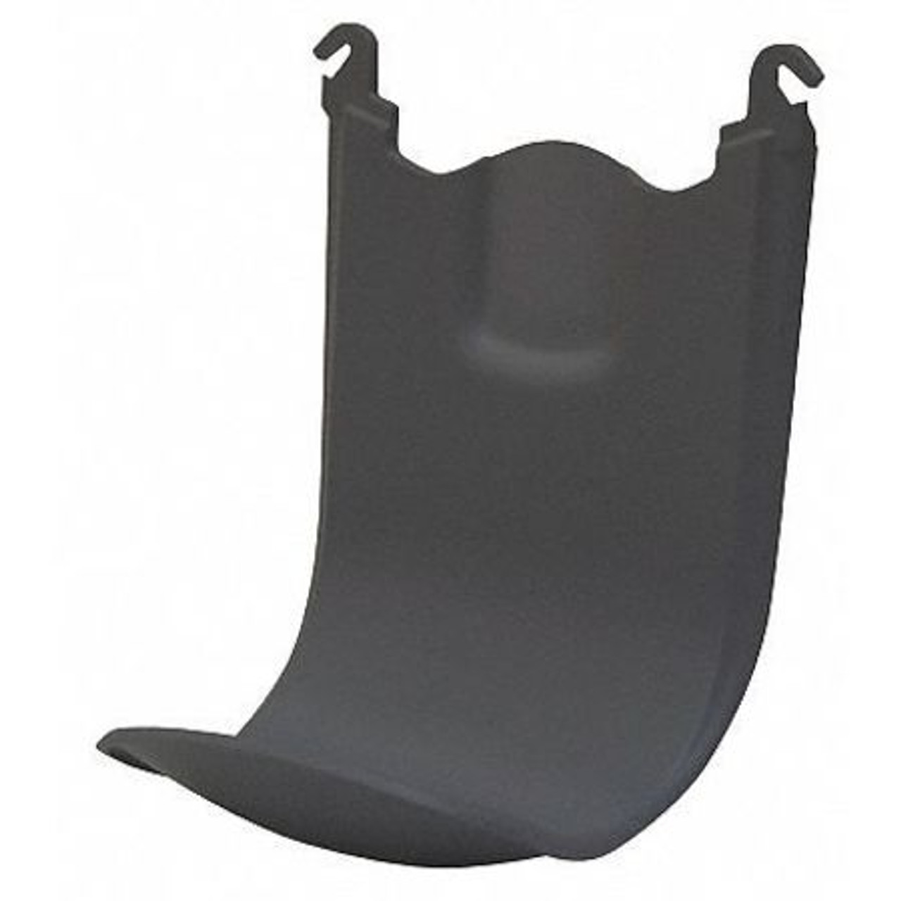 GOJO INDUSTRIES, INC. 2762-06 TFX SPLASH GUARD REPLCMT  PART  6/CS