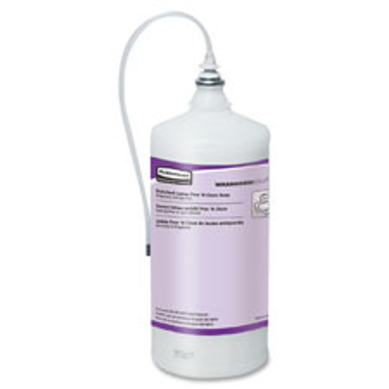 RUBBERMAID COMMERCIAL PRODUCTS 402364 RUBBERMAID COMMERCIAL PRODUCTS  LOTION H