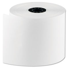 NATIONAL CHECKING 7225SP ROLL REG 1 PLY THERMAL 2-1/4"X200' WHT