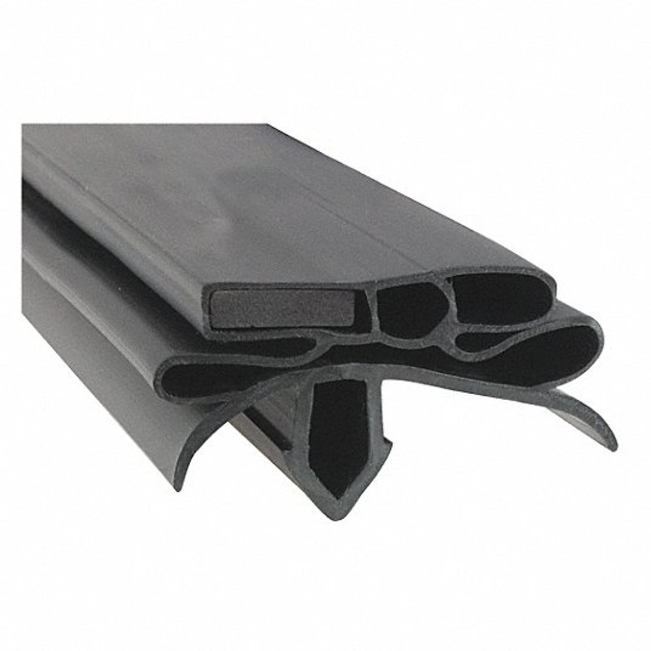 TRUE FOOD SERVICE EQUIPMENT 934757 GASKET 24 3/8 IN X 26 IN. TRUE FOOD SERVICE EQUIPMENT 934757 GASKET 24 3/8 IN X 26 IN.