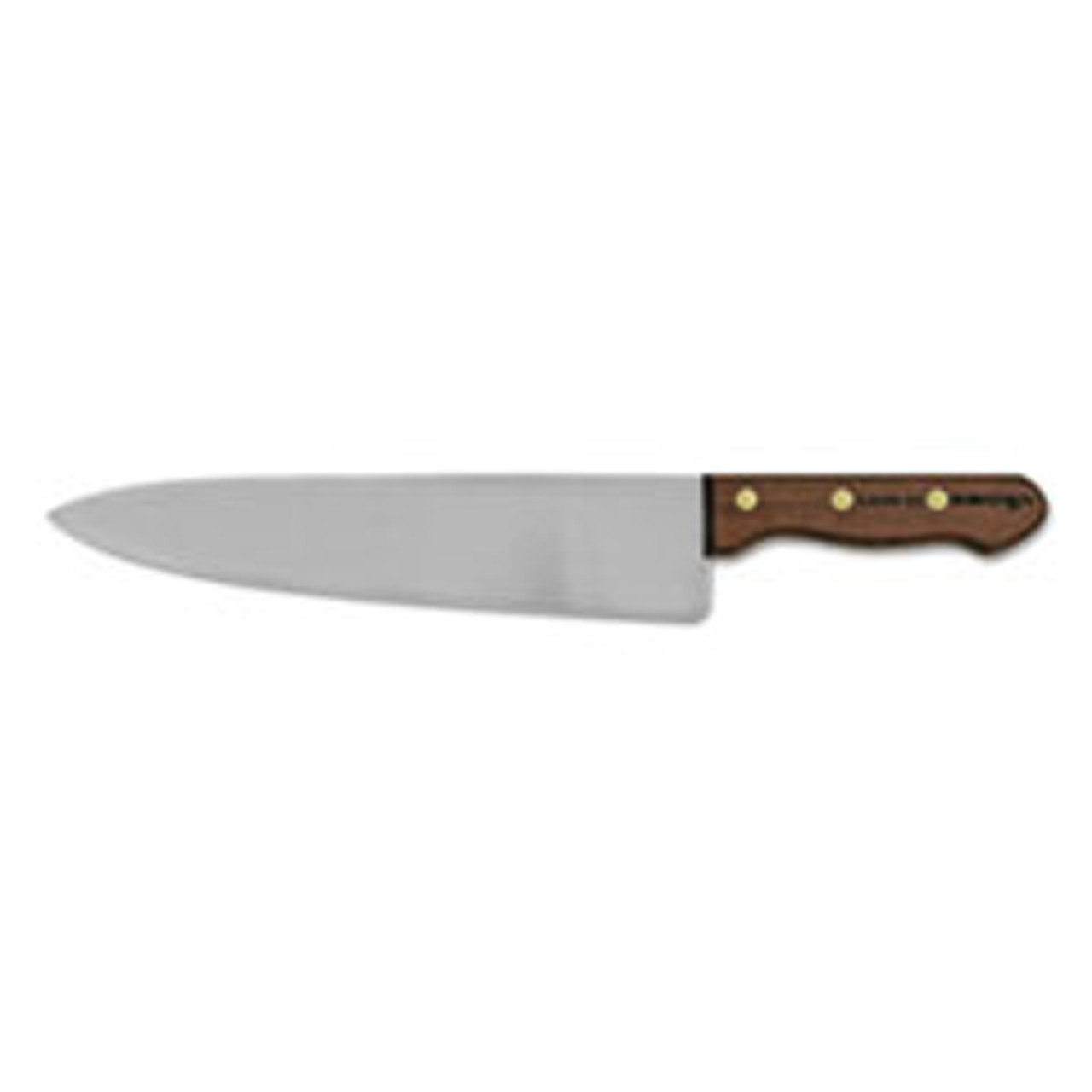 DEXTER RUSSELL 12381 COOKS KNIFE 10 IN
