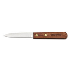 DEXTER RUSSELL 15120 DEXTER RUSSELL 15120 - COOK'S STYLE PARI