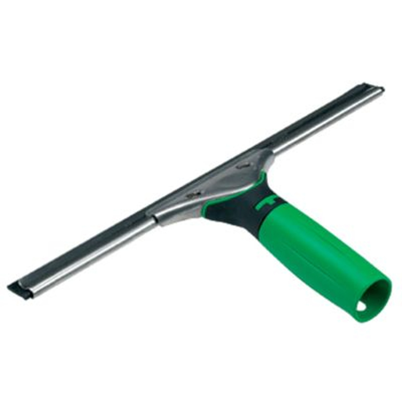UNGER ES250 ERGOTEC COMPLETE 10 IN.